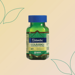 Colágeno Hidrolizado con Biotina