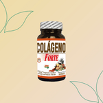 Colágeno Forte