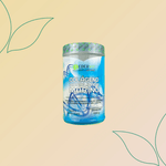 Colágeno Marino Hidrolizado Edervit - (1000 g)