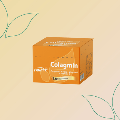 Colagmin