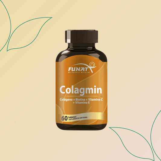 Colagmin