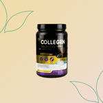 Collegen 5000Mcg