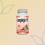 Complejo B
