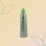 Terapia Capilar Complejo Biológico + Queratina 300ml