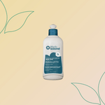 Crema para Peinar Anti friz María Salomé 300ml