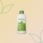 Crema para Peinar Keratin2 María Salomé 300ml