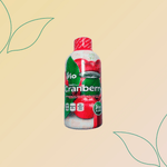 Biopronat Cranberry 500ml