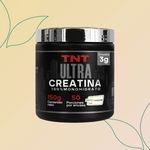 Creatina Ultra