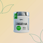 Creatina Monohidratada