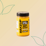 Crema de maní