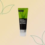 Crema Hidratante y Nutritiva de Urea