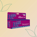 Crema Freshly Artrit Flex Flash