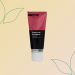 Crema de Colágeno