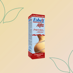 Esbelt Eres Alfa Crema Reductora Caliente