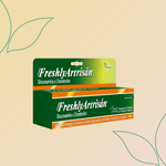 Artrisán Crema 80g