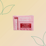 Arawak Crema Limpiadora Profunda