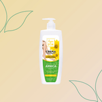 Crema Corporal Piernas Cansadas