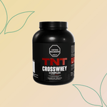 Crosswhey