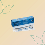 Crema Dental Dentifresh Botanitas - (85 g)