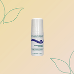 Desodorante Natural Crystal Alum Men - (50 ml)