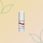 Desodorante Natural Crystal Alum Women - (80 ml)