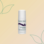 Desodorante Natural Crystal Alum Women Forte - (50 ml)