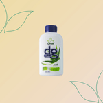 DG Max Prom Alimento en Polvo Cinat - (360 g)