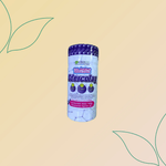 Edercolag Colágeno Hidrolizado Edervit - (700 g)