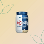 Elite Casein