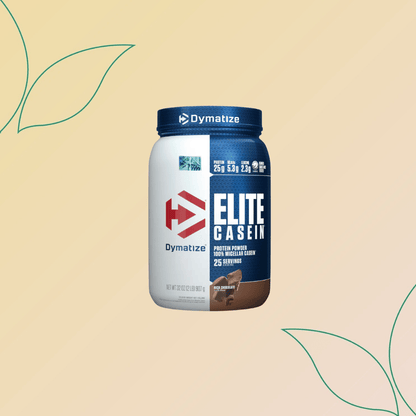 Elite Casein