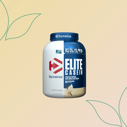 Elite Casein