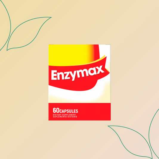 Enzymax