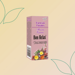 Esencia Floral Bon Relax