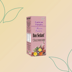 Esencia Floral Bon Sedant