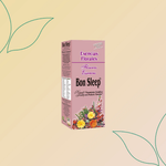 Esencia Floral Bon Sleep