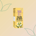 Esencia Floral Estrella de Belén