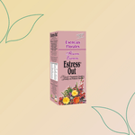Esencia Floral Estress Out