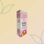 Esencia Floral Freshly Pausia