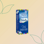 Esencia Floral Freshly Prodefen's