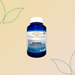 Evening Primrose Oil (Onagra)