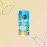 Biopronat Factorvit 700g