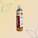 Aceite Fenogreco
