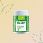 Fibrafrut