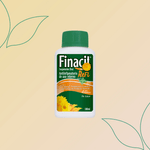 Finacit