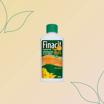 Finacit