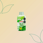 Finulc Solución Oral Digestiva Edervit - (360 ml)