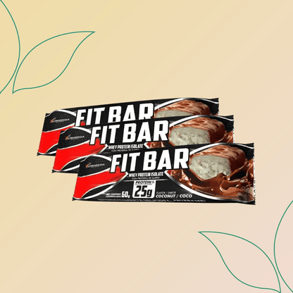 Fit Bar