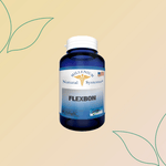 Flexbon