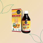 Flometox Jarabe