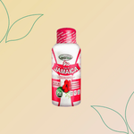 Biopronat Flor De Jamaica 500ml